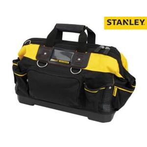 STA193950 FatMax® Tool Bag 46cm (18in)