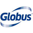 Globus Hand Protection