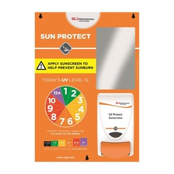 Stokoderm Sun Protect Board (SSCSUN1EN)