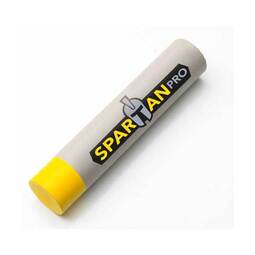 Road Marking Crayon Yellow (Single) 119x14x14MM