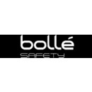 Bolle Safety Eyewear