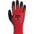 Traffiglove TG1060 Hydric 1 (4131A) Cut A Glove Red
