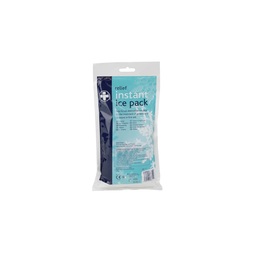 Reliance Medical Disposable Instant Ice Pack