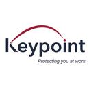 Keypoint ATG