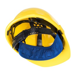 Cooling Sweatband for Helmets CV07 Blue