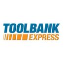 Tool Bank