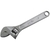 Contractors Adjustable Wrench 6"
