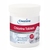 Cleanline Chlorine Tablets (Tub 200)