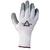 KeepSAFE Latex Palm Coated Thermal Glove