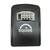 Squire Keykeep1 Wall Mounted Combination Key Safe