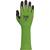Traffiglove TG5150 Morphic XP 5 (4X44C) Cut C Glove Green