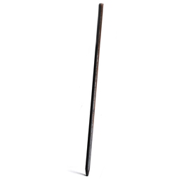 Steel Pointed Line Pin Standard 1200x12MM