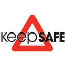 Keepsafe PPE