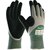 ATG 34-305B Maxicut Oil Glove 3/4 Palm Coated 4331B