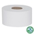 Toilet Rolls Mini Jumbo 2.1/4" Core (Pack 12) J26150N