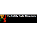 Safety Knife Company