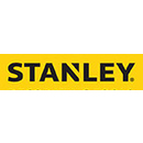 Stanley Tools