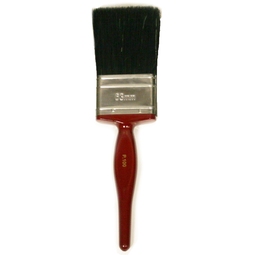 Paint Brush Quality 2.1/2"