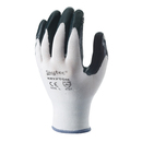 Mechanical Hazard Rated Gloves