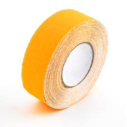 Tape Anti Slip Yellow 2"/50mm X 18m