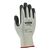 nidur PU Coated Glove (4541) CUT 5