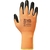 Traffiglove TG310 Achieve (3X42B) Cut B Glove Amber