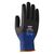 Uvex Phynomic Wet Plus 3/4 Coat Glove (3131X) Cut 1