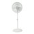 Electric Pedestal Fan 16" 230943