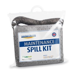 Maintenance Spill Kit 30 Litre