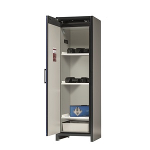 Battery Storage Cabinet ION-Store-90