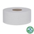 Toilet Rolls Jumbo 3" Core (Pack 6) J27300