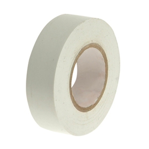 2"/50MM X 33M Double Sided Tape