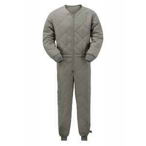 PULSAR® G100COV Thinsulate Coverall Liner