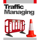Traffic Managing