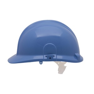Centrurion 1125 Blue Visitors Helmet