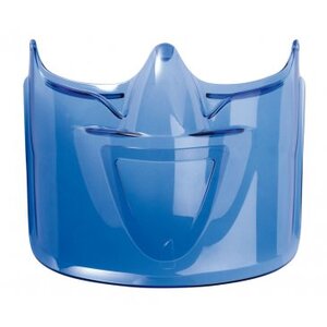 Bolle ATOM Face Shield Visor (To Suit Goggles)