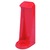 Fire Extinguisher Stand (Single)