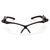 Pyramex PMEXTREME LED Light Up Safety Glasses (ESB6310STPLED)
