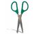 Reliance Medical First Aid Scissors 11.5CM
