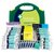 114 Aura HSE 50 Person First Aid Kit Complete - 1001047