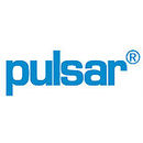 Pulsar Hi Vis Clothing