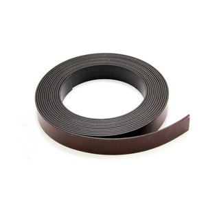 Self Adhesive Magnetic Tape 12.7MM x 30M Roll
