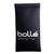 Bolle ETUIS Snap Shut Spectacle Pouch