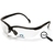 Pyramex V2 'Reader' Safety Glasses +1.5mag (ESB1810R15)