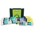 102 10 Person First Aid Kit