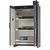 Battery Charge Pro Cabinet ION-Charge-90 (3x Shelf)