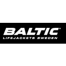 Baltic Water Safety
