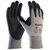 ATG 34-774B Maxiflex Elite ESD Glove Palm Coated 4121A