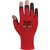 Traffiglove TG1220 3 (3X21A) Cut A Glove Red