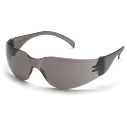 Intruder Safety Spectacles Grey